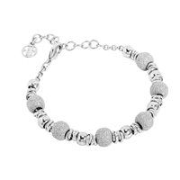 Bracciale Boccadamo Donna Passioni in Bronzo XBR480 - XBR480